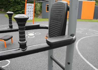 FAZ_PUR Captains chair
