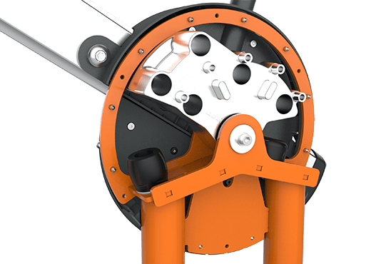 fsw strength sound