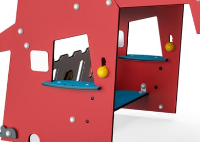 General_PP Play Spheres