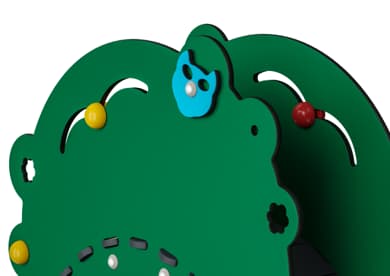 General_EcoCore