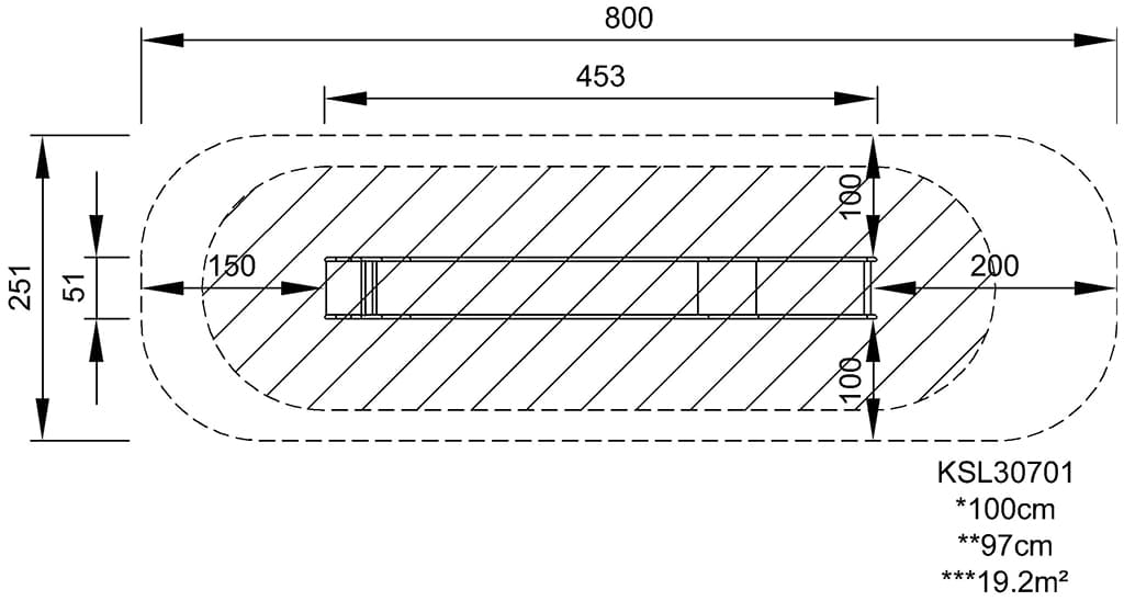 Plantegning (billede)
