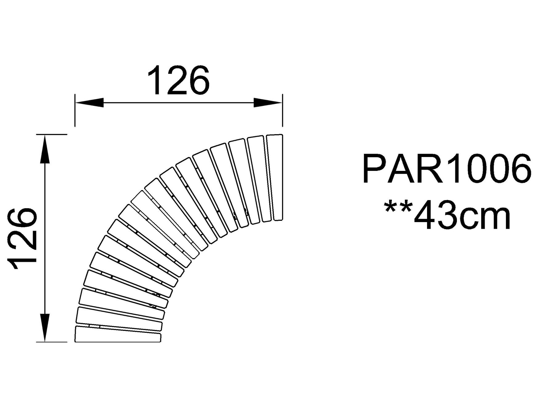 Foot Print (ilustracja)