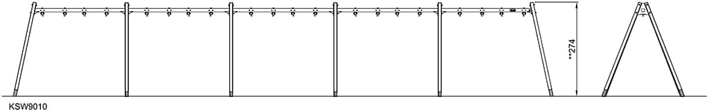 Sidevisning (billede)