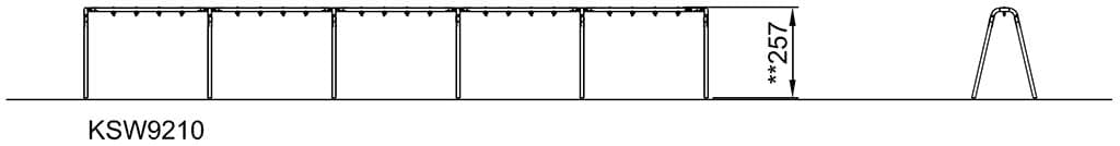 Sidevisning (billede)