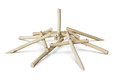 NRO_Robinia Wood