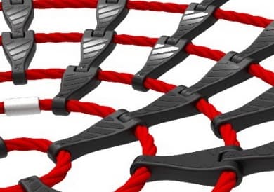 SW_PES rope loops