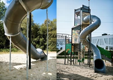 PCT_Curved slides