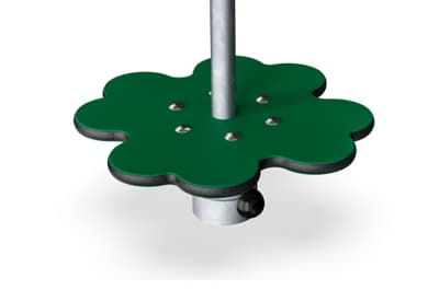 General_EcoCore