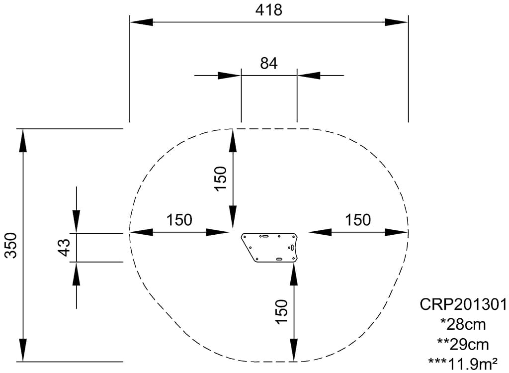 Plantegning (billede)