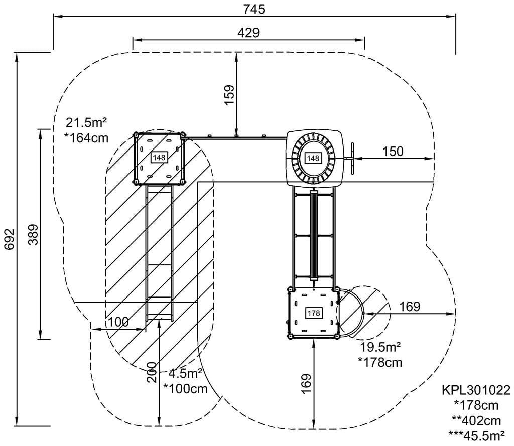 Plantegning (billede)