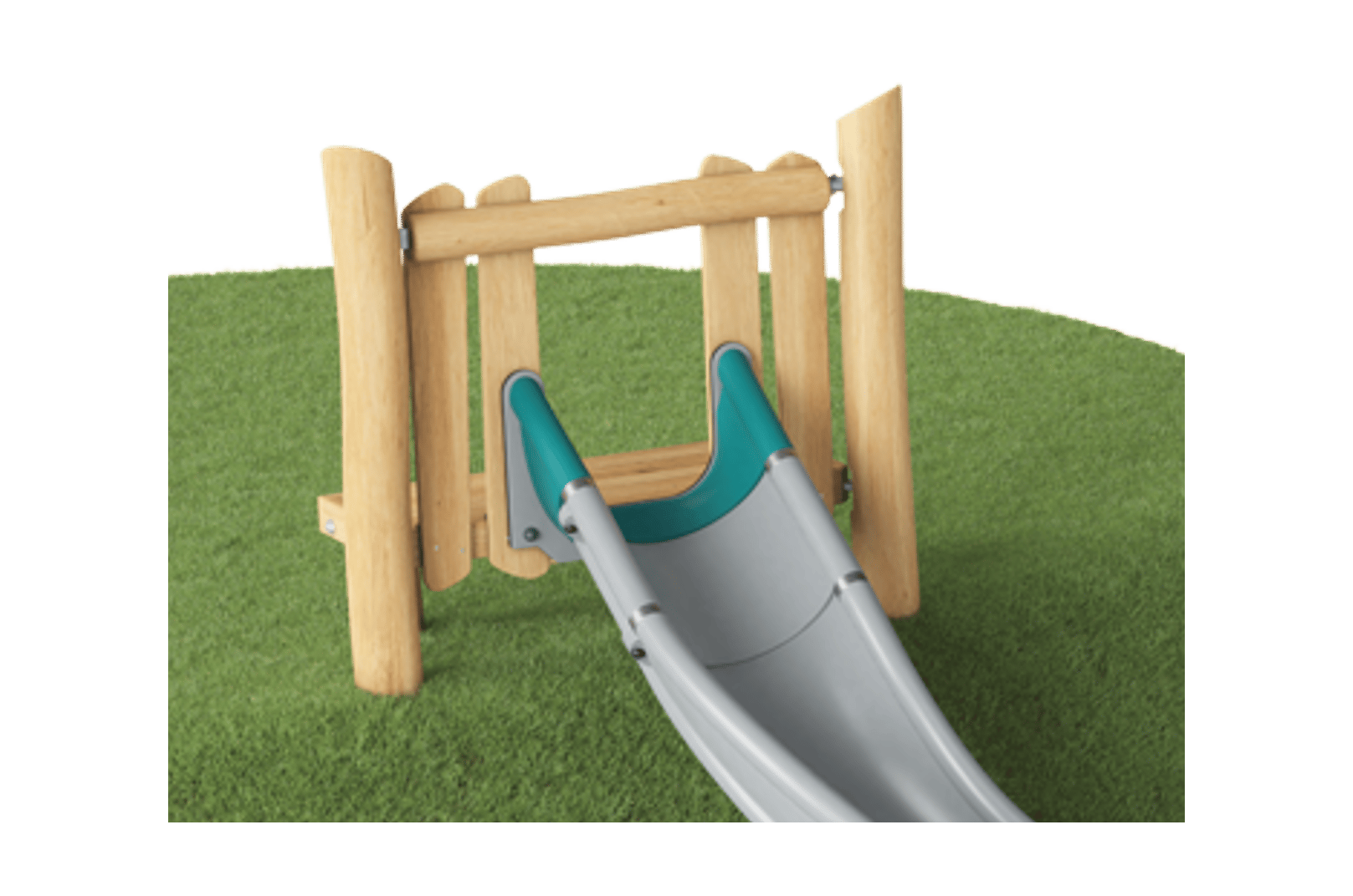 NRO_Slide interface