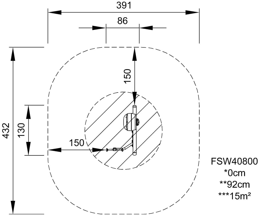 Nákres otisků (obrázek)