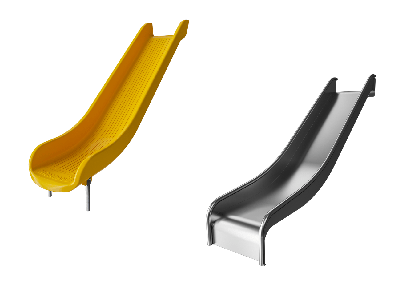 PCE_Slide options