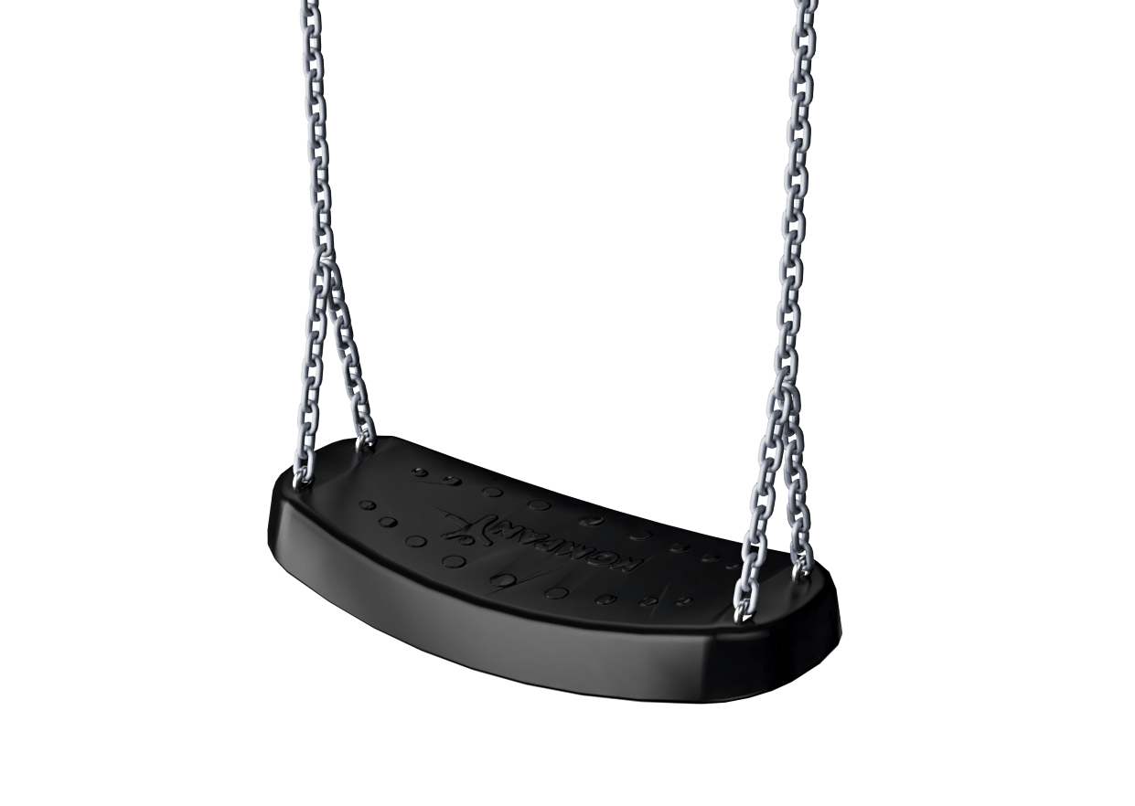 General_Swing seats