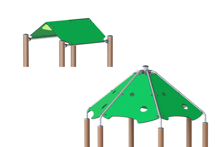 essentials_play_tower_roofs