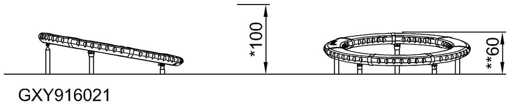 Plan de coupe (Image)