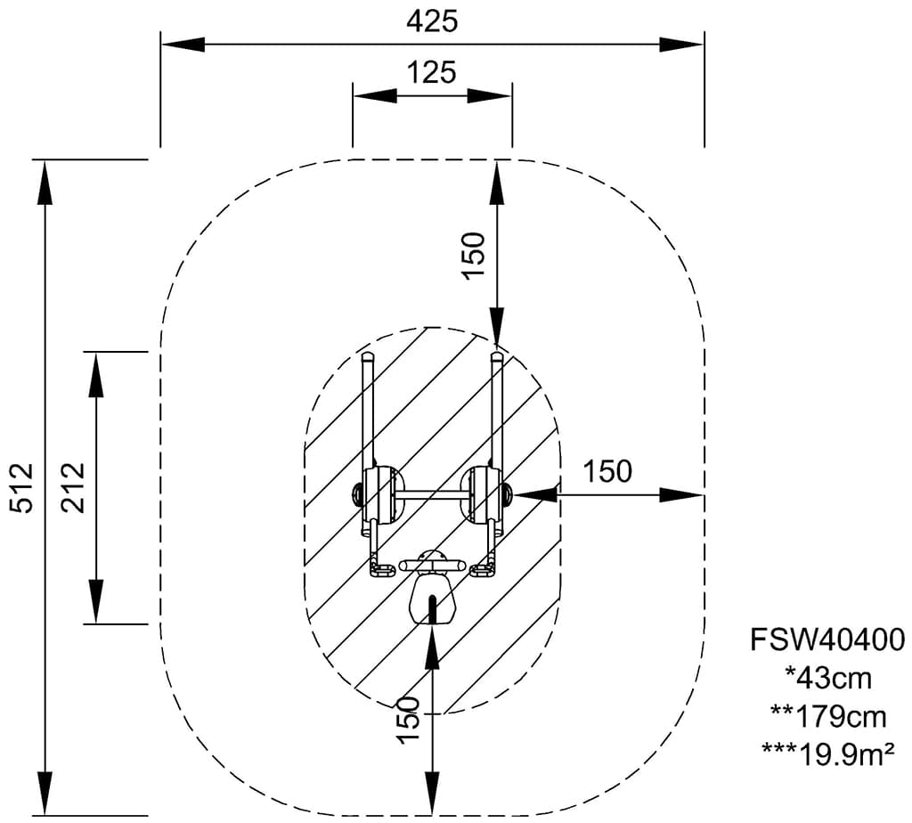 Nákres otisků (obrázek)