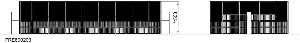 Vista lateral (imagen)