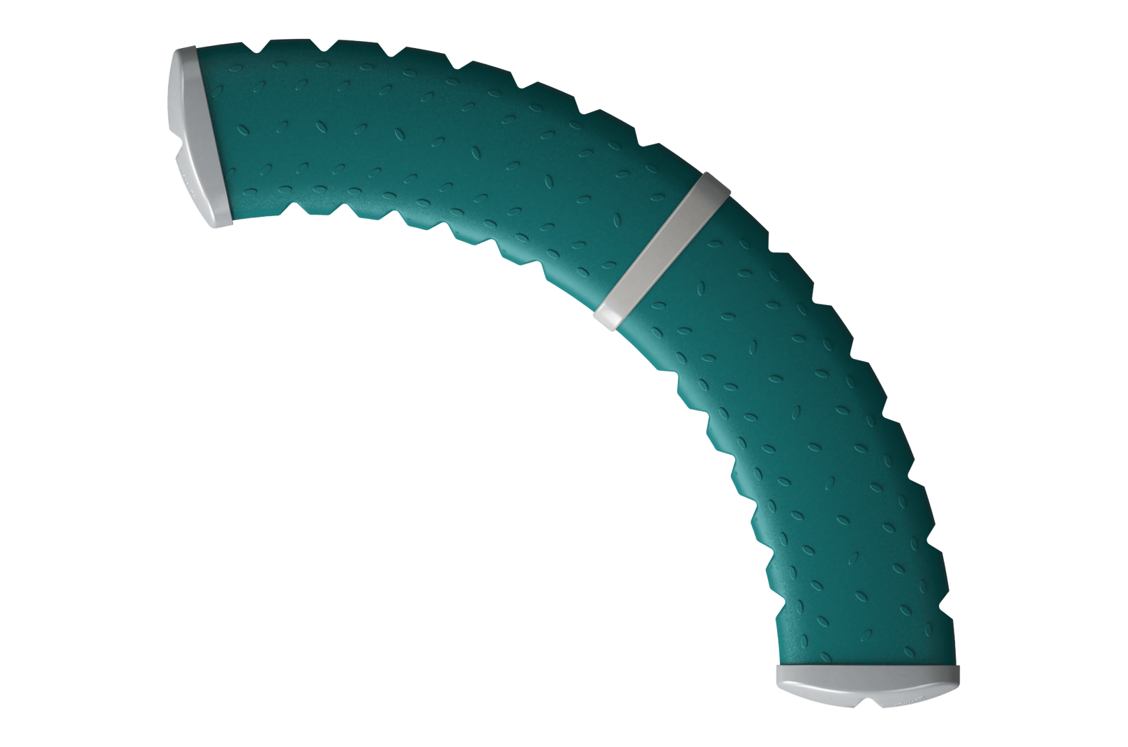 Molded PE Components
