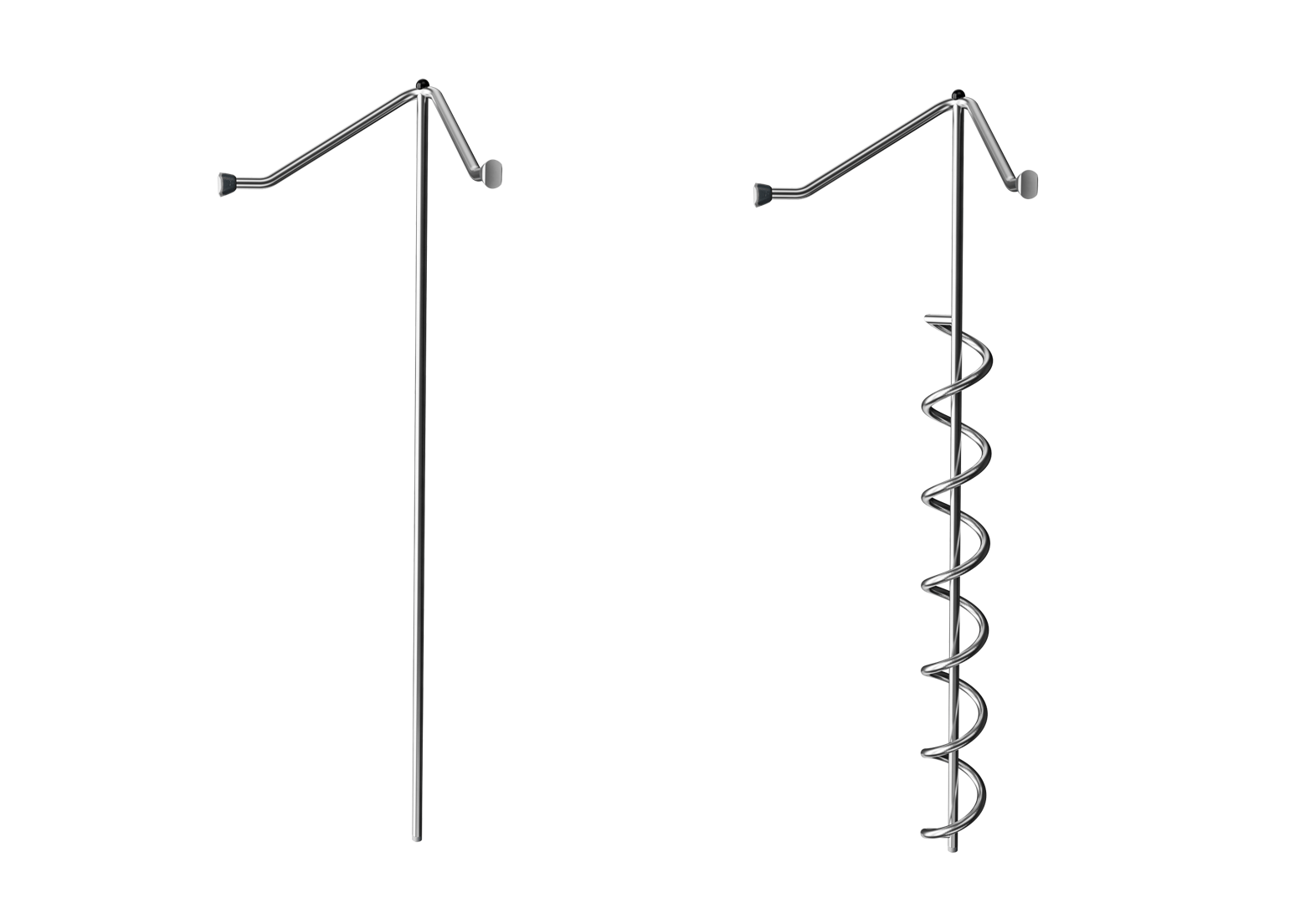 General_Stainless Steel