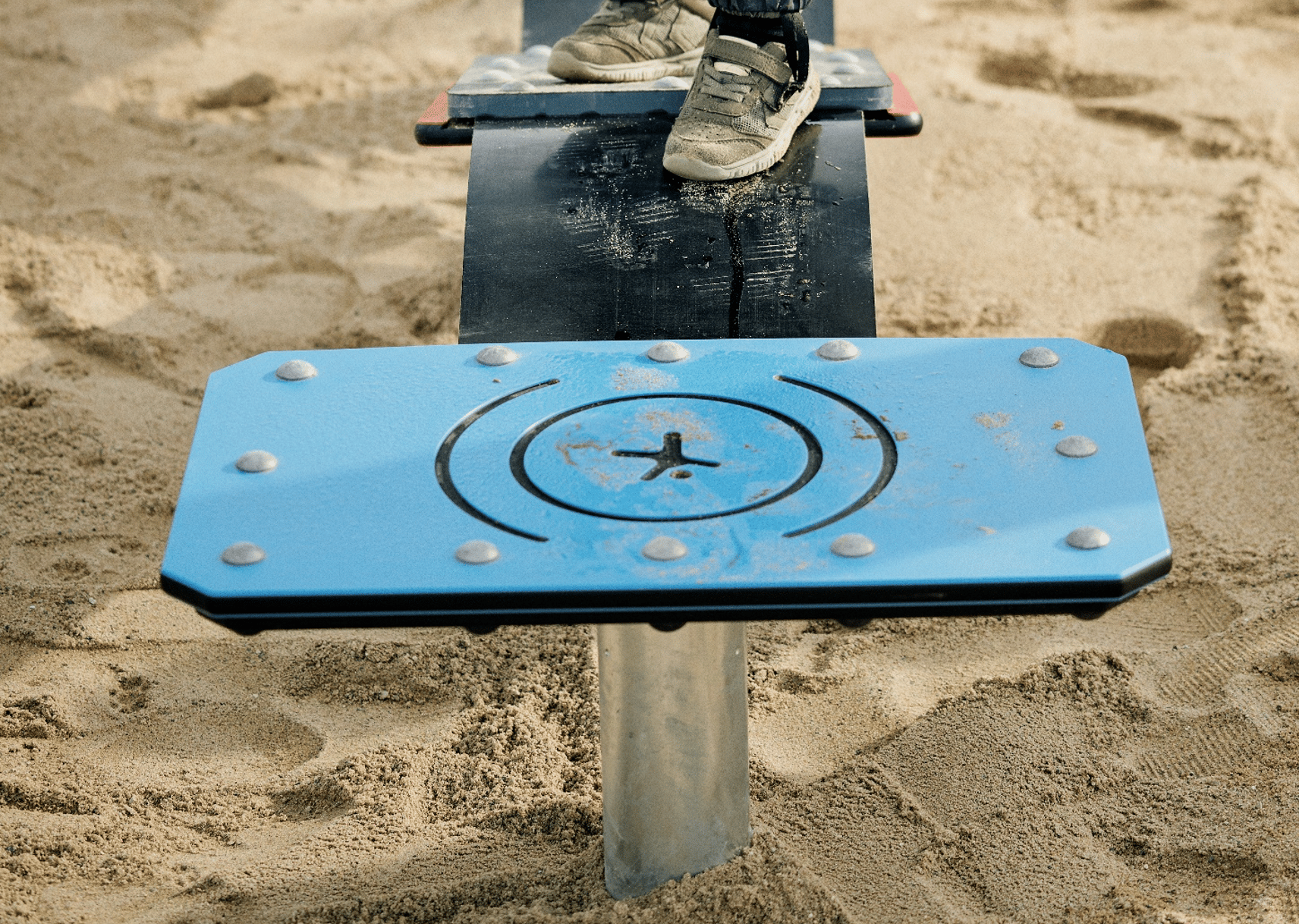 EcoCore Panels 19mm