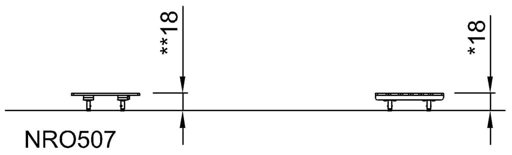 Seitenansicht (Bild)