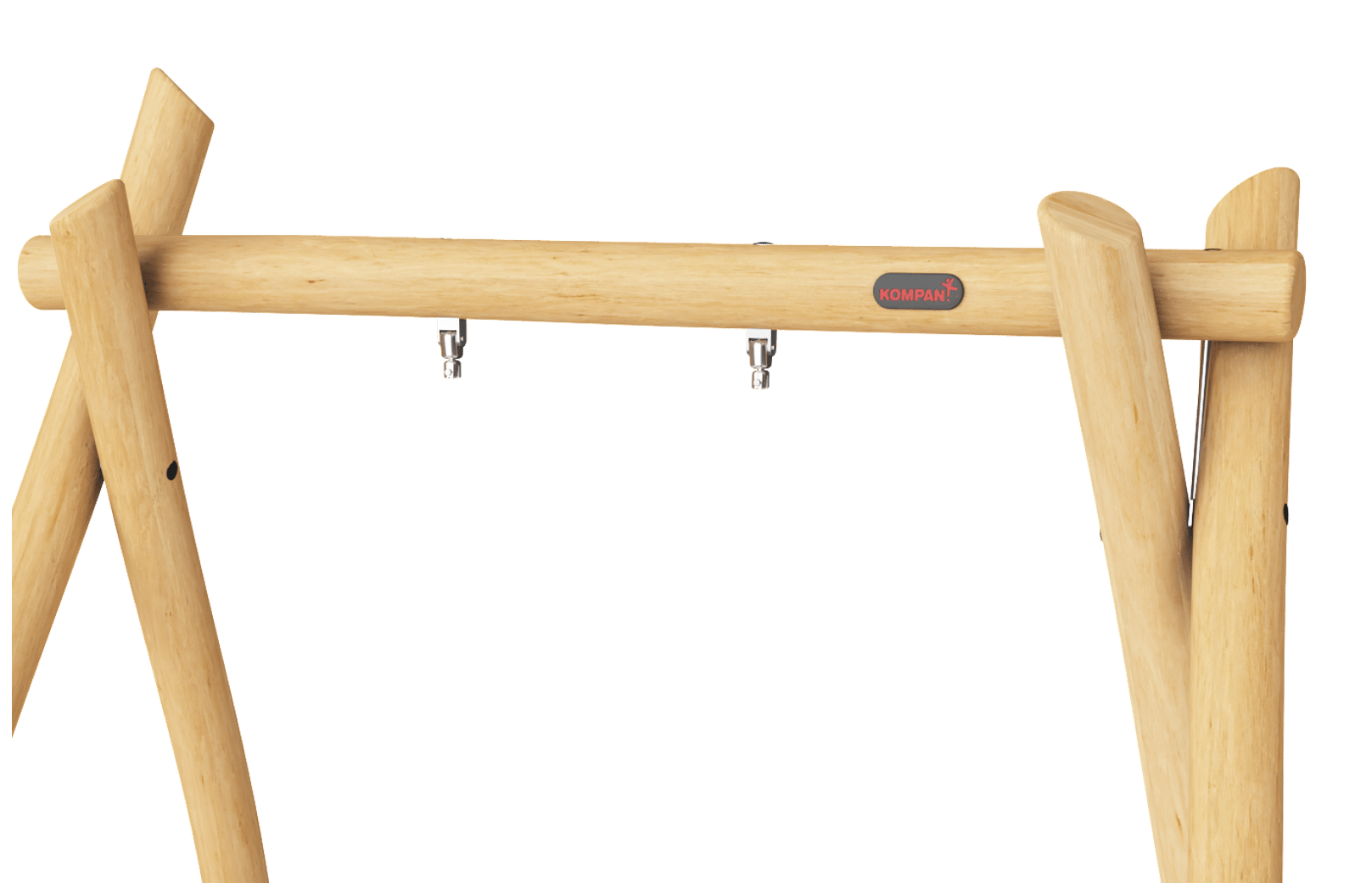 NRO_Hardware