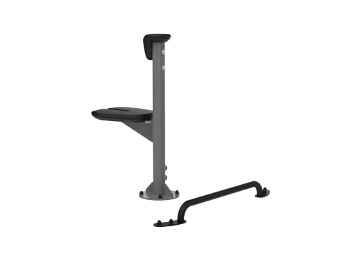 fsw402 seat