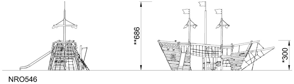 Side View (image)