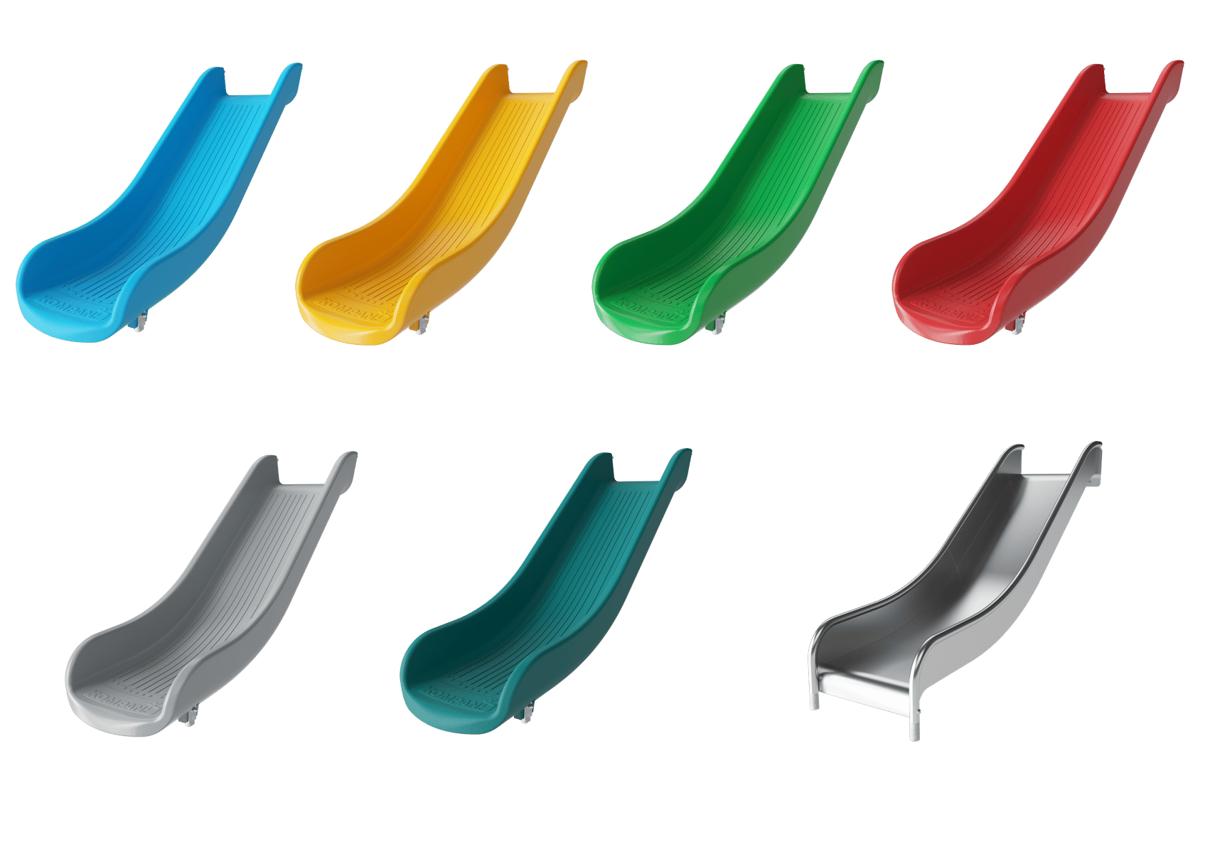 PE and SS Slide
