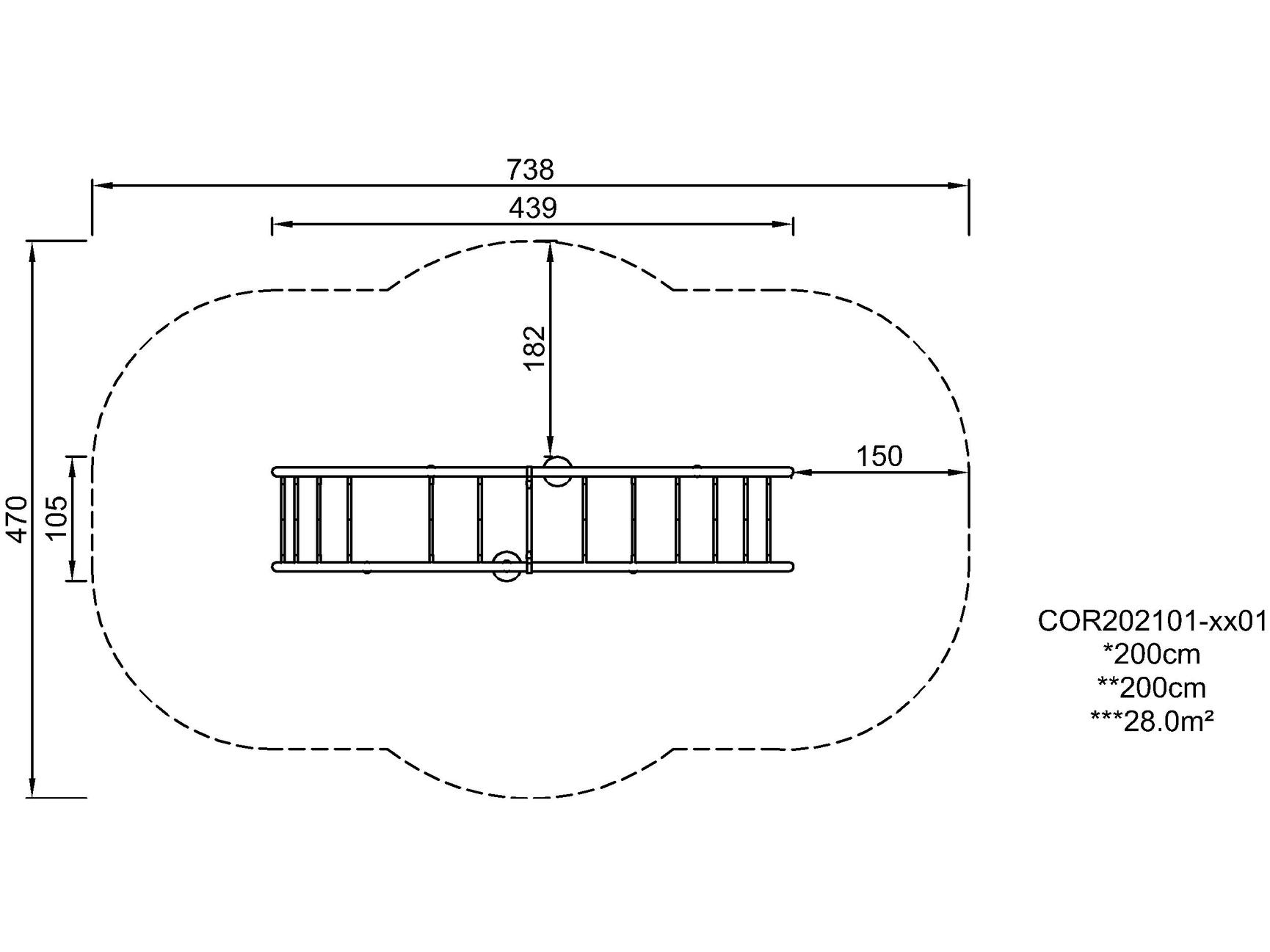 Plantegning (billede)