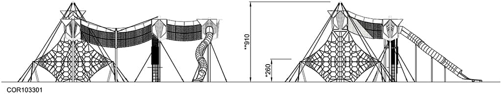 Plan de coupe (Image)