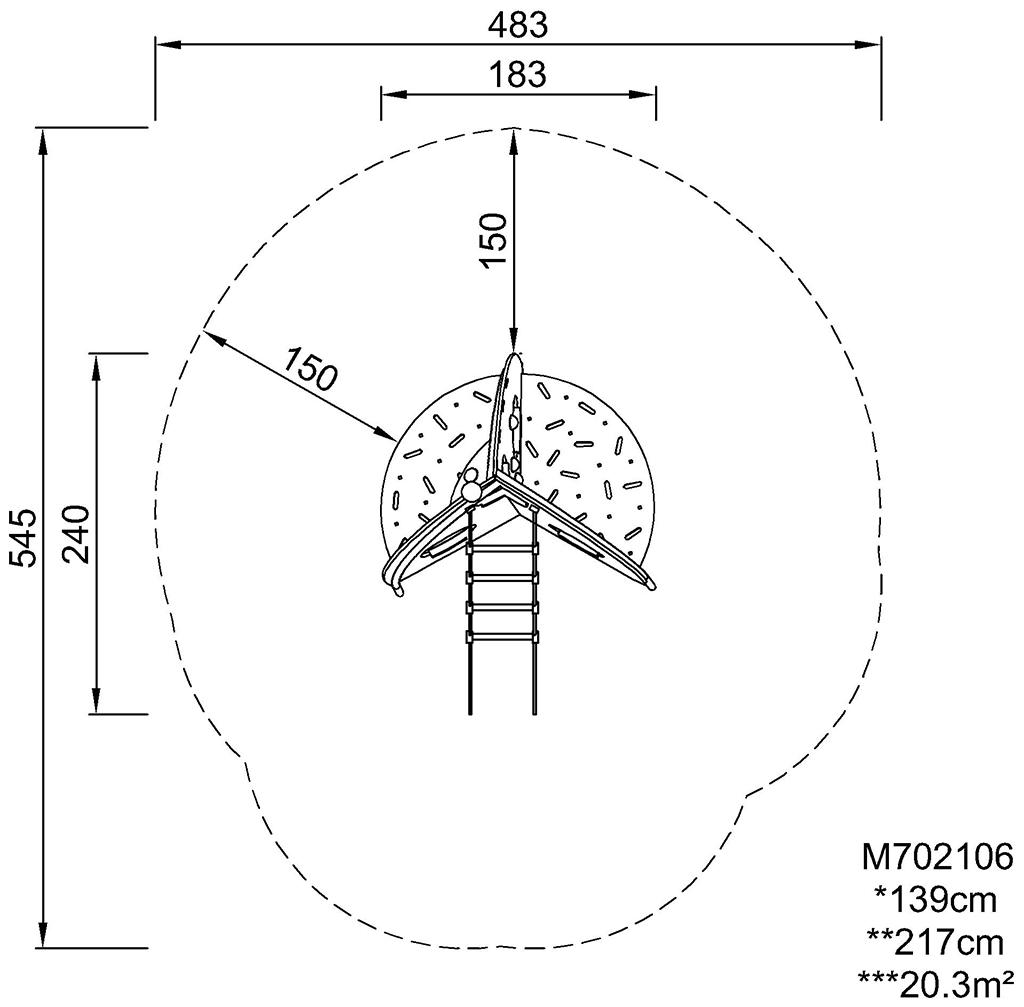 Plantegning (billede)