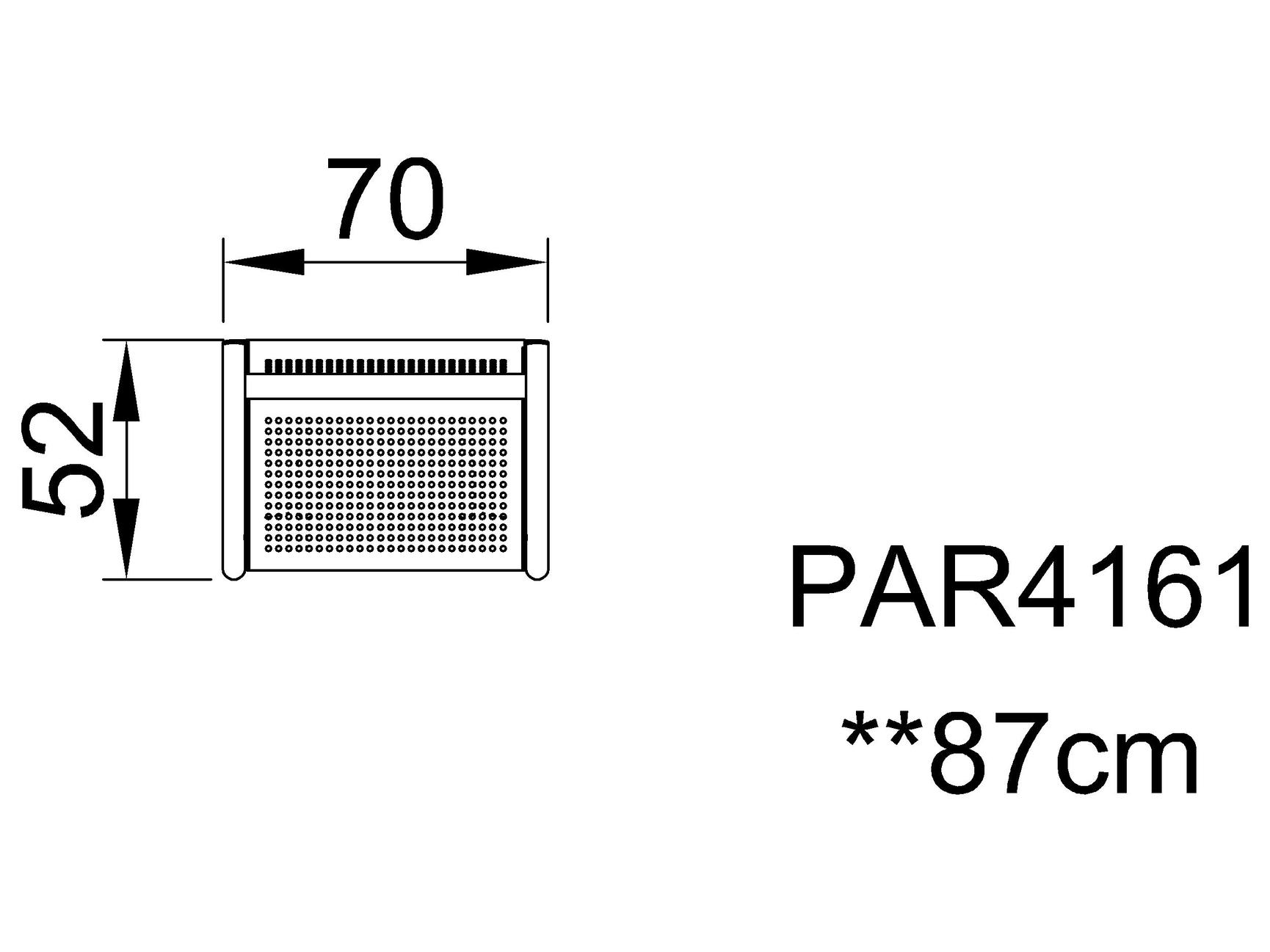 Plantegning (billede)