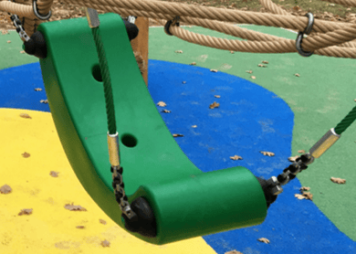 NRO_Large PE activities