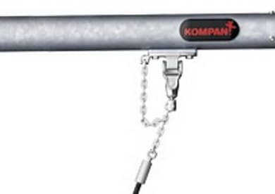 SW_Heavy duty hangers
