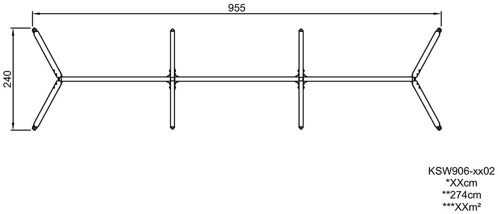 Foot Print (afbeelding)