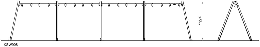 Sidevisning (billede)