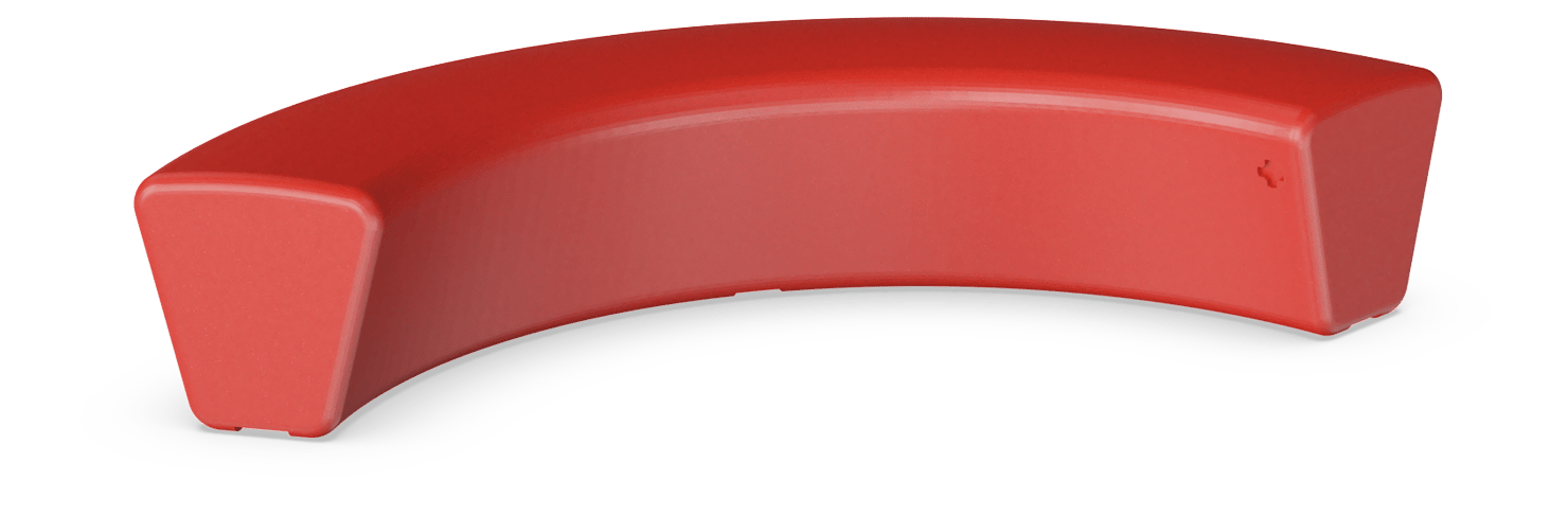 LOOP Arc