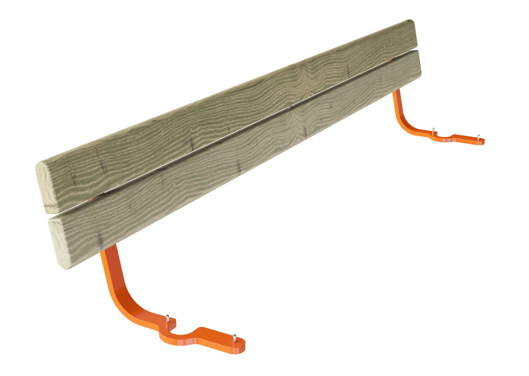 PAR_Benches and tables add ons