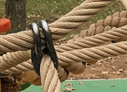 COR_S-clamps