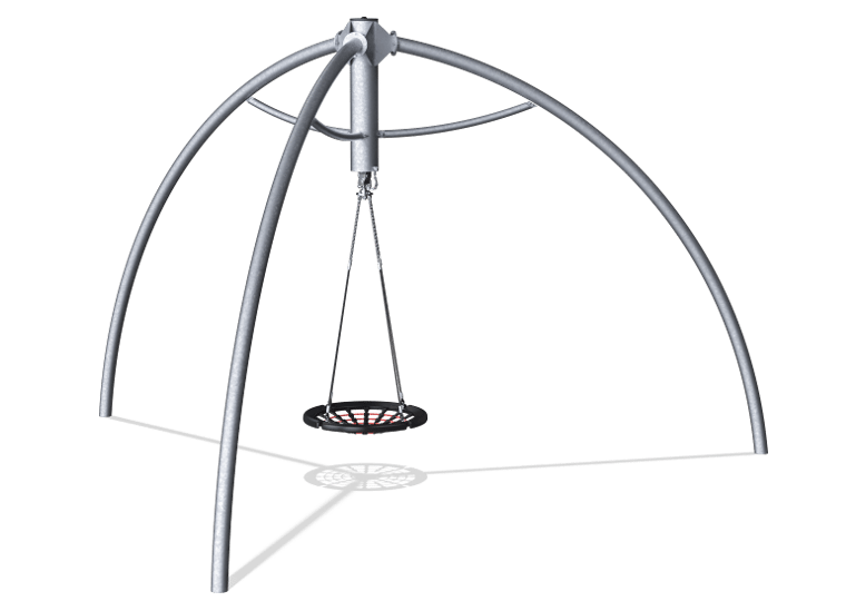 M_Giant Swing combinations
