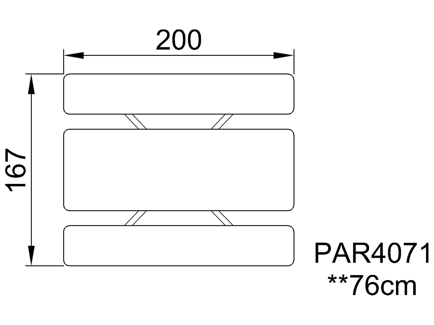Nákres otisků (obrázek)