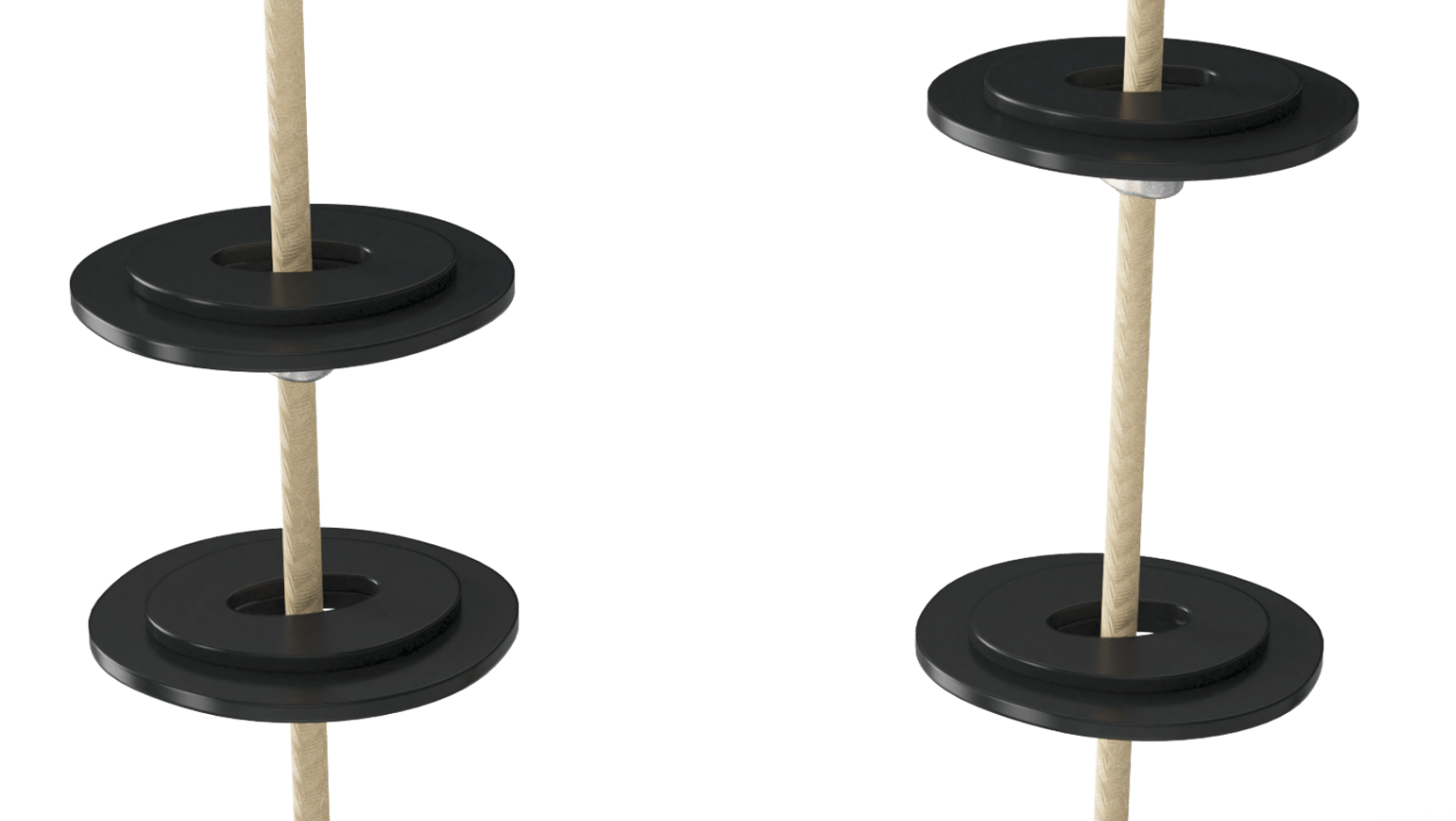 Corocord Membrane 8mm