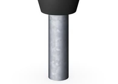 General_Steel
