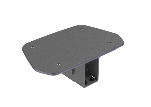 fsw40_foot_step