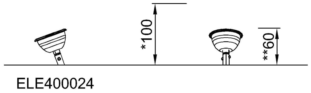 Vista lateral (imagen)