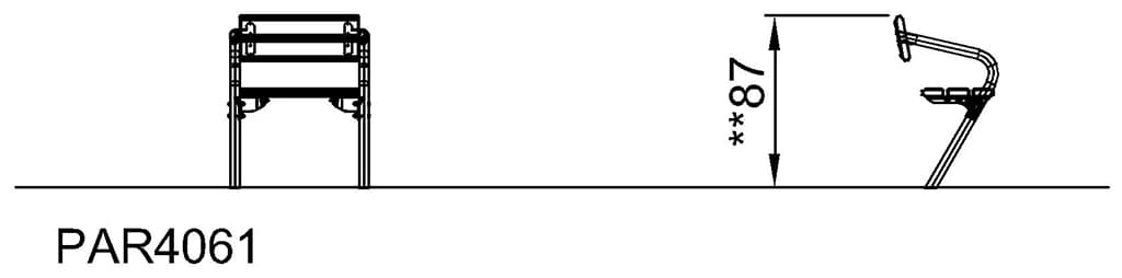 Pohled z boku (obrázek)