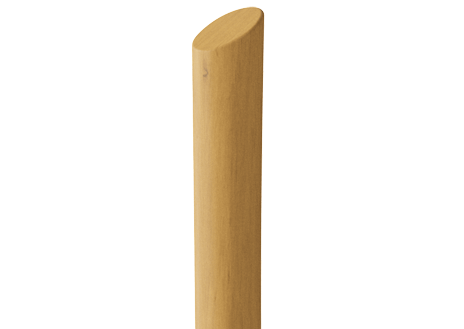 NRO_Robinia Wood