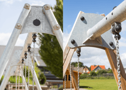 KSW_A-frame